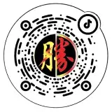 抖音号