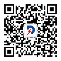 微信公众号